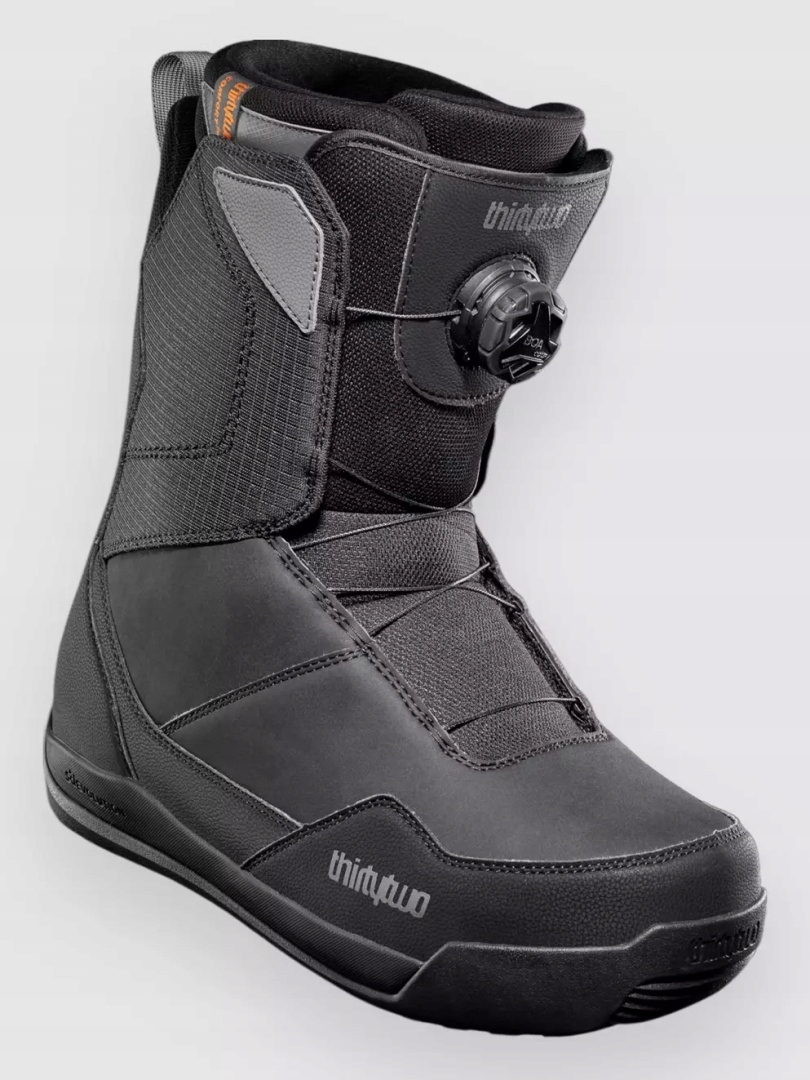Snowboardové boty Thirtytwo Shifty Boa 47 31 cm