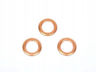 USZCZELKA KORKA SPUSTU OLEJU FOCUS MONDEO KUGA