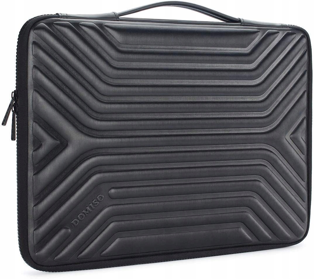 

Kosmiczny pokrowiec na laptop 15,6 etui Domiso