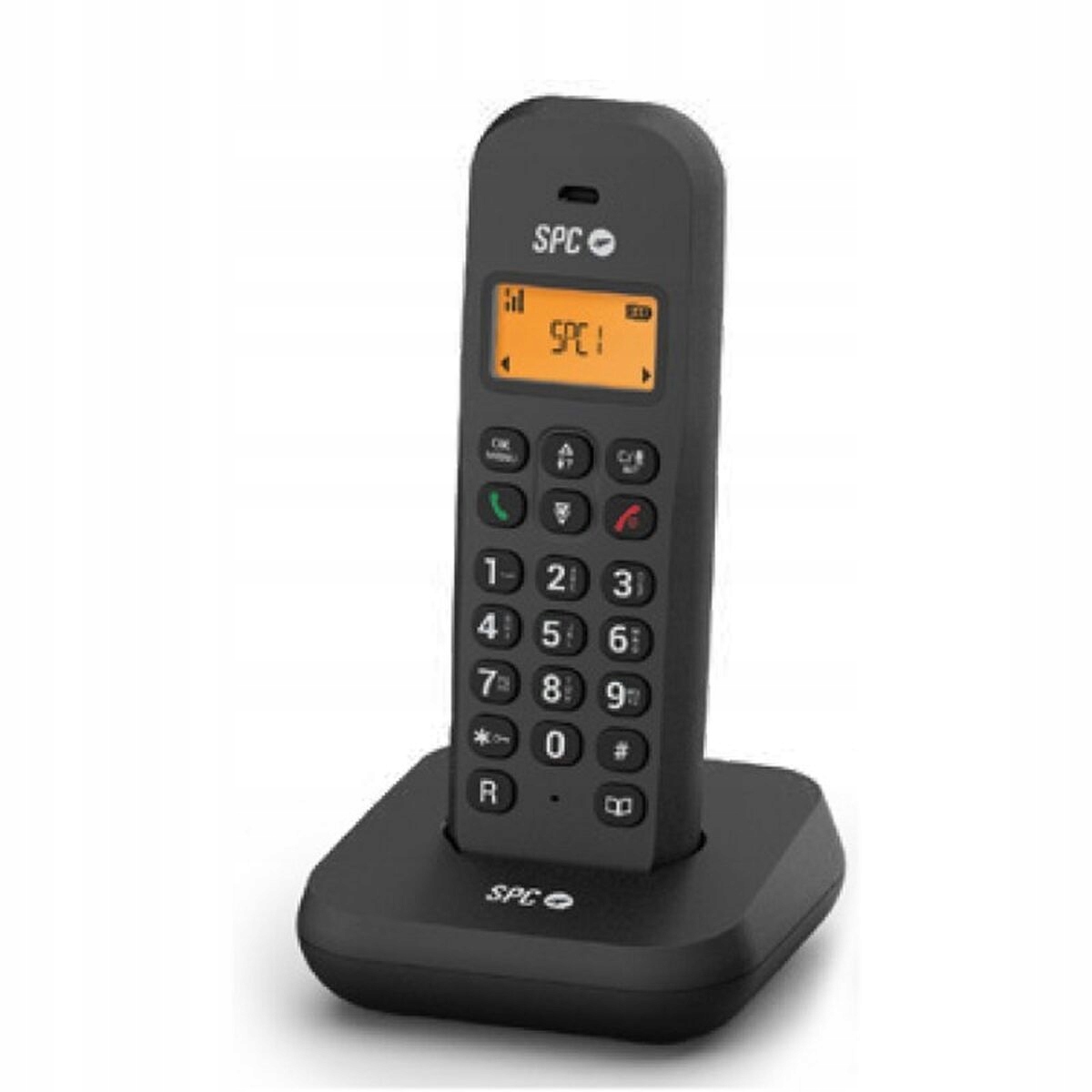 Spc Internet 7310NS KEOPS telefon stacjonarny