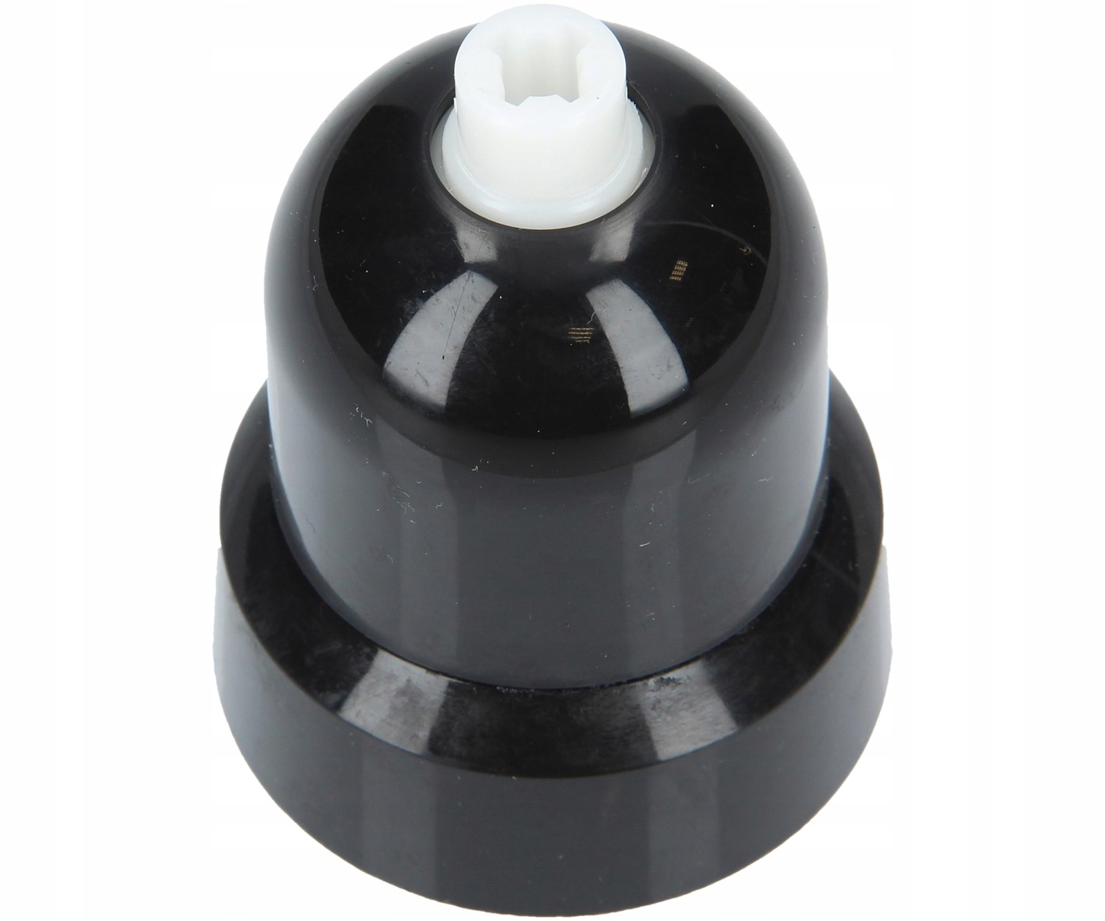 

Sprzęgło Trzepaczki Do Blendera Bosch MS8CM61V5