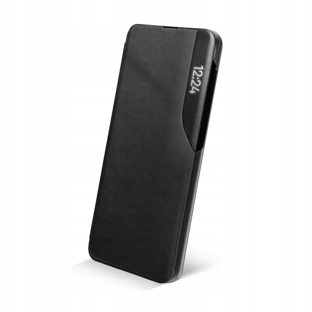

Futerał flip cover do Xiaomi Redmi 10