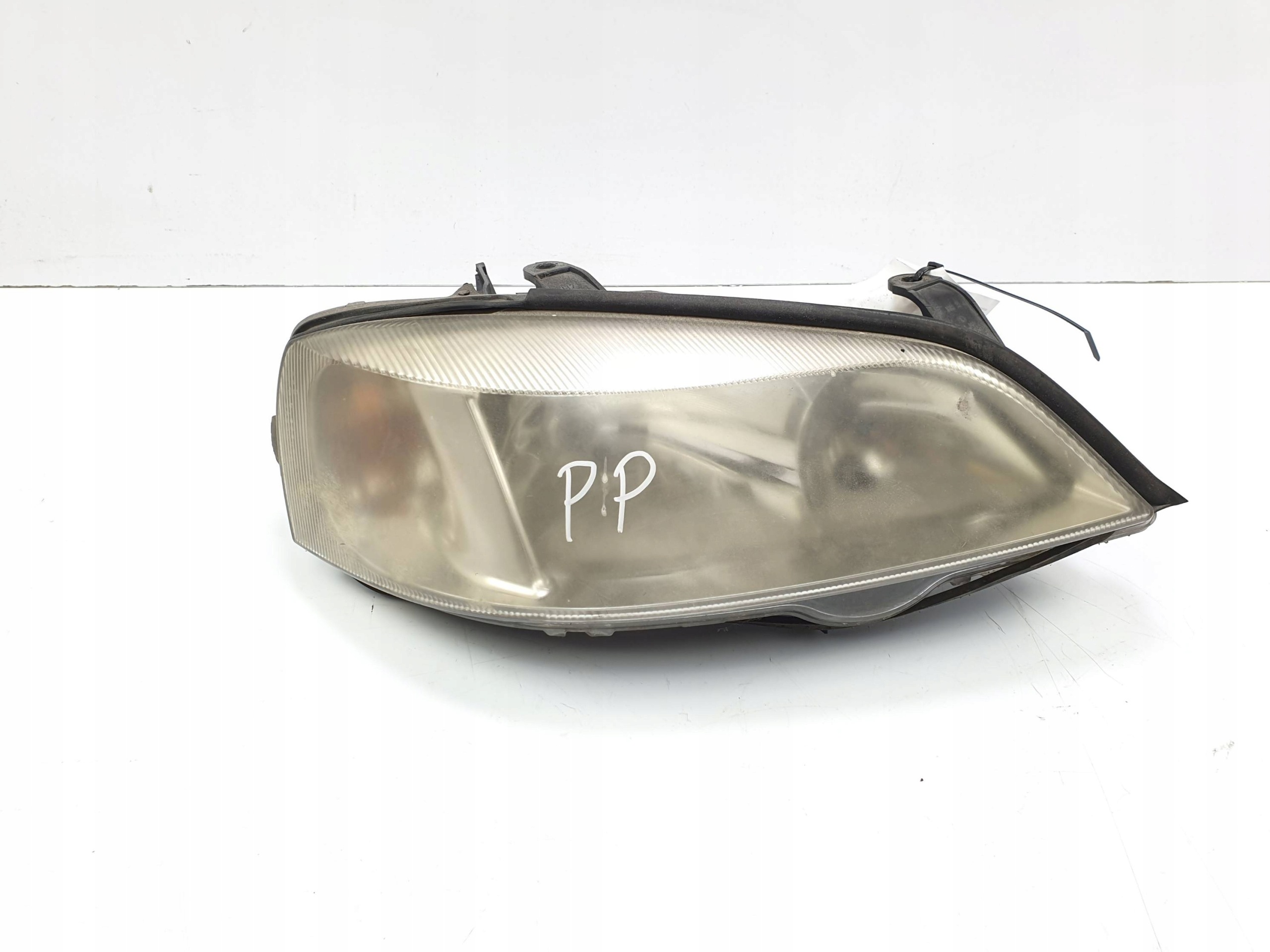 light right front EU 90520878RH OPEL ASTRA G