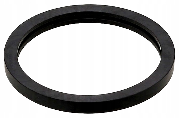 USZCZELKA TERMOSTATU