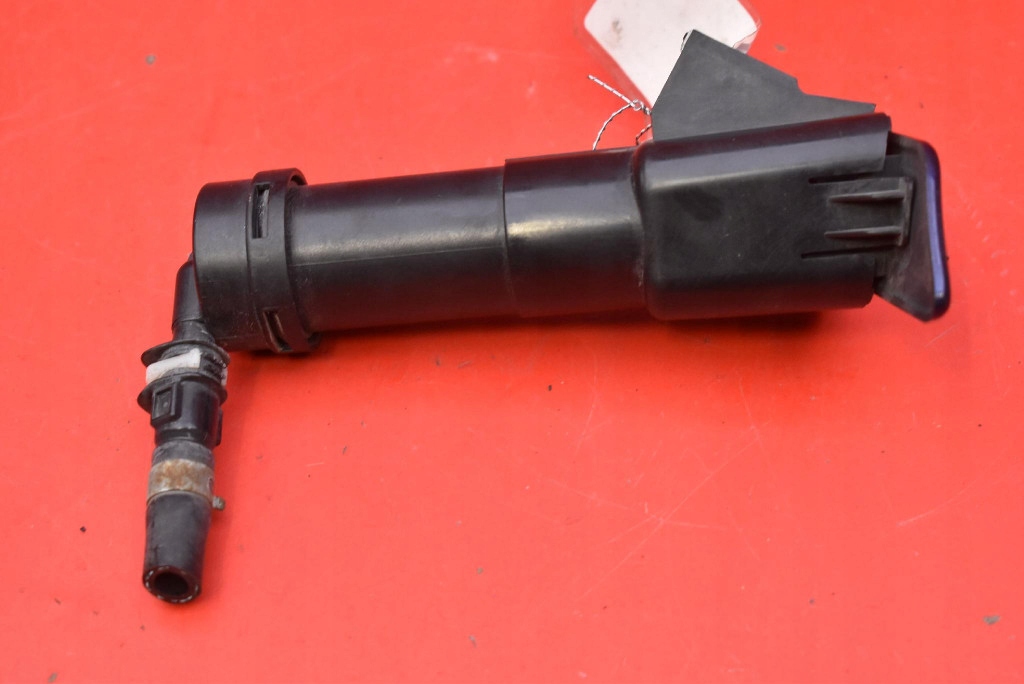 washer REFLEKTOROW right RBR NISSAN PULSAR C13 14-18
