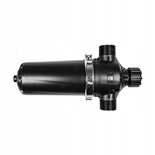 Diskový Filter Mesh 120, Gz 2" DSF-200DL Bradas