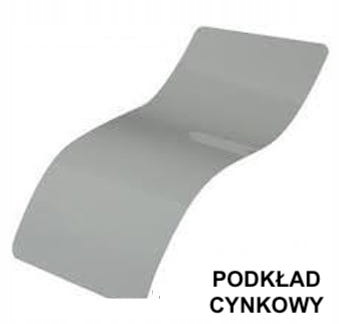 

Podkład Antykorozyjny Jasny Cynkowy Epoksydowy