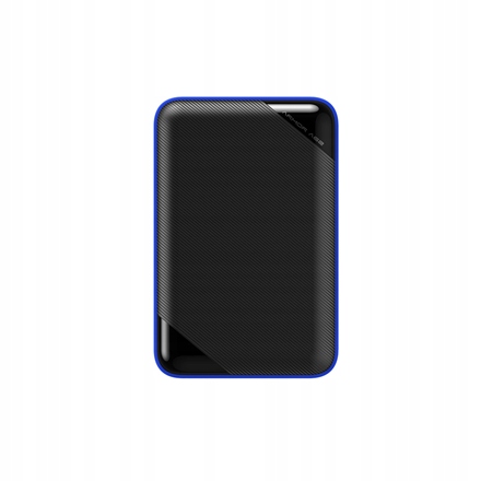 Silicon Power Portable Hard Drive Armor A62 Game 1000 Gb " Usb 3.