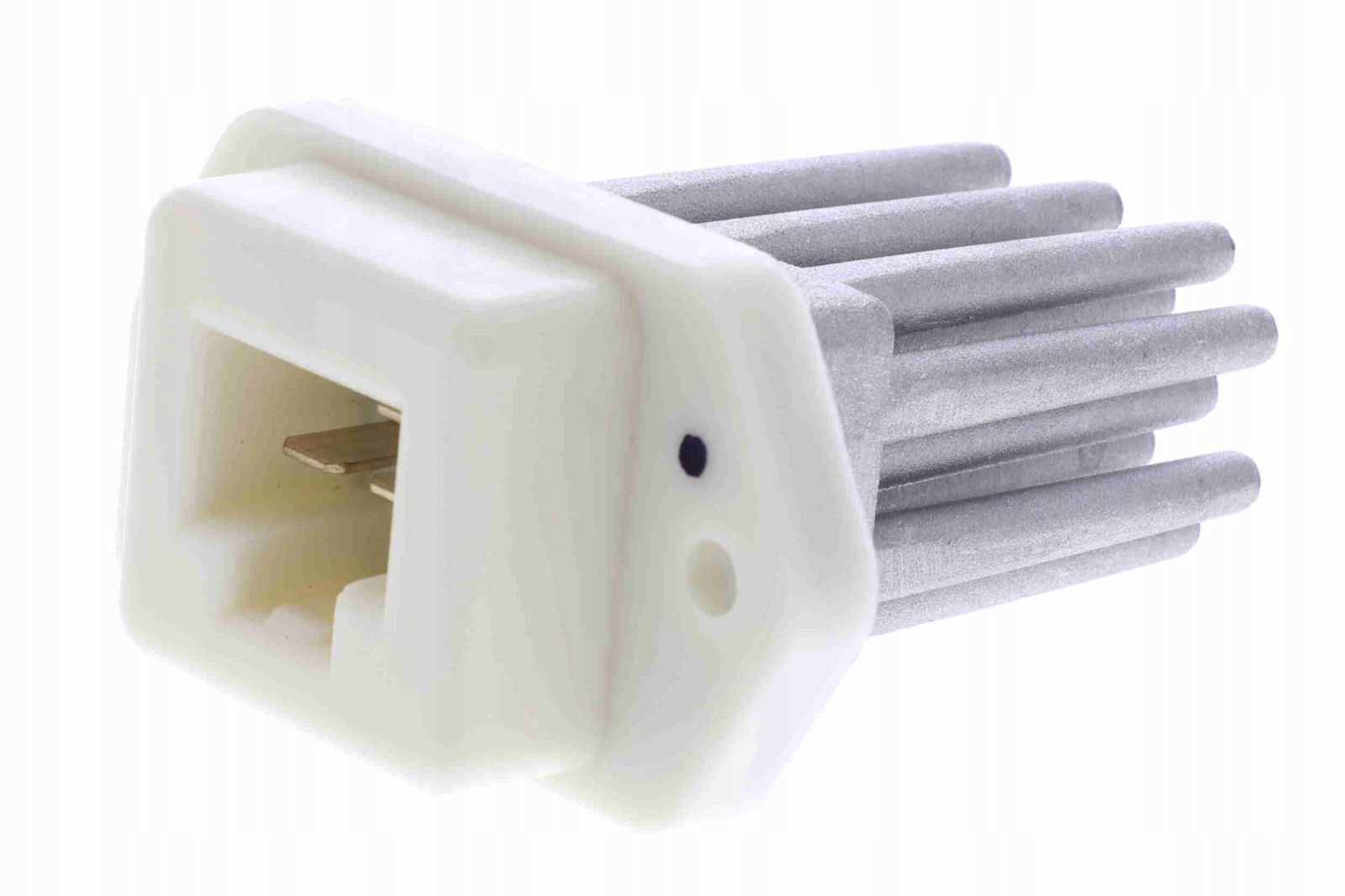 ACKOJA A38-79-0003 REGULATOR, WENTYLATOR NAWIEWU DO WNĘTRZA POJAZDU NISSAN