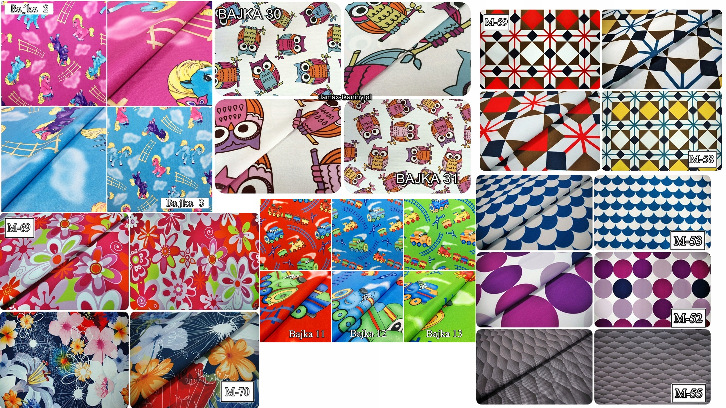 Łóżko tapczan DAWID 5 kanapa PROSTO OD PRODUCENTA! Materiał korpusu inny