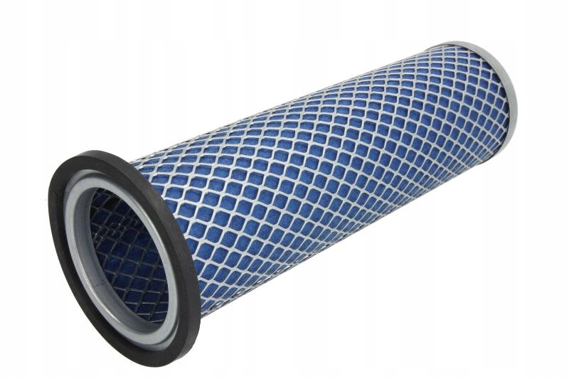 Повітряний фільтр DONALDSON OFF P607343