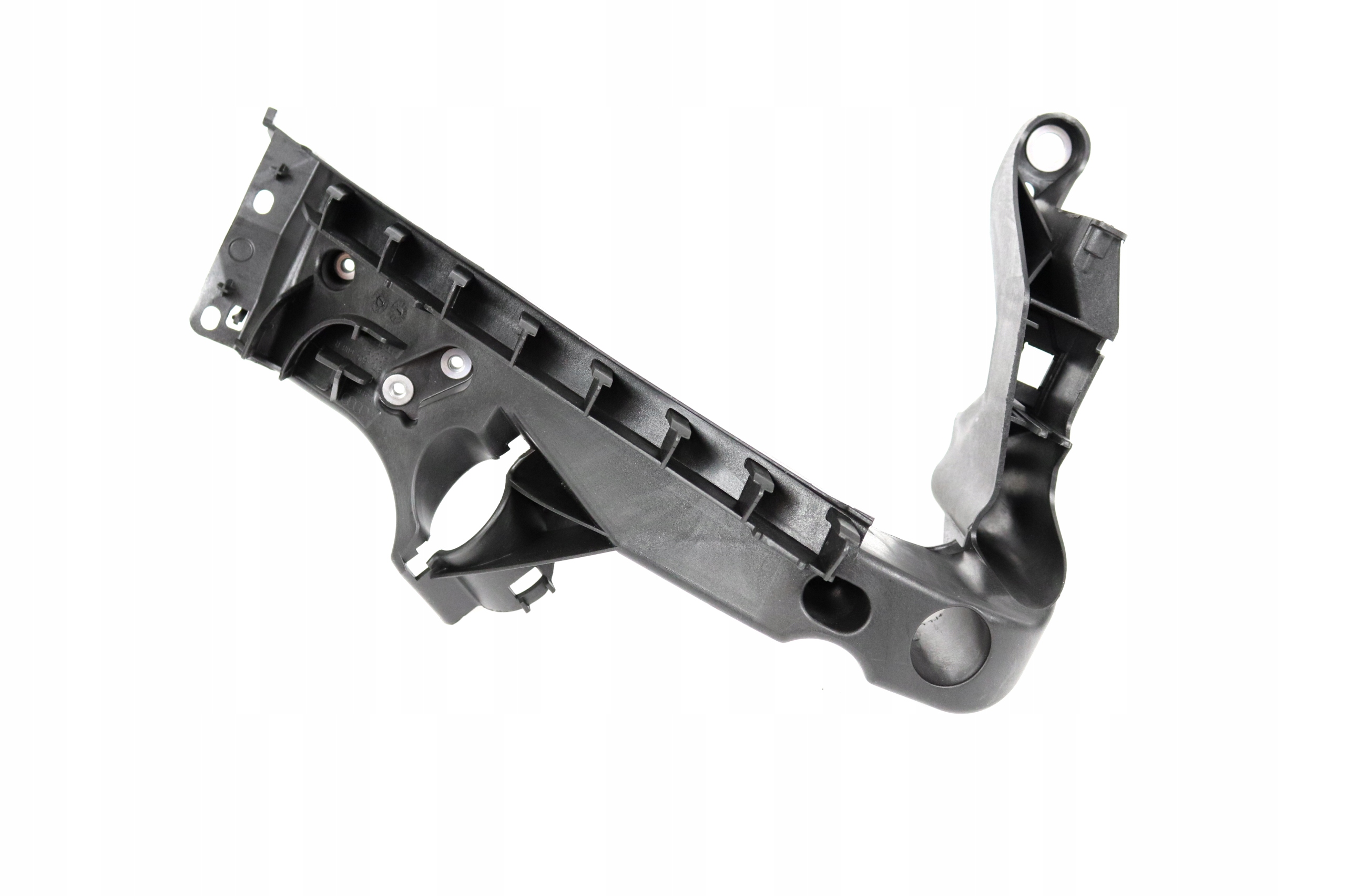 OE VAG КРІПЛЕННЯ ФАРИ AUDI A5 08-11 ПРАВ.СТОРОНА