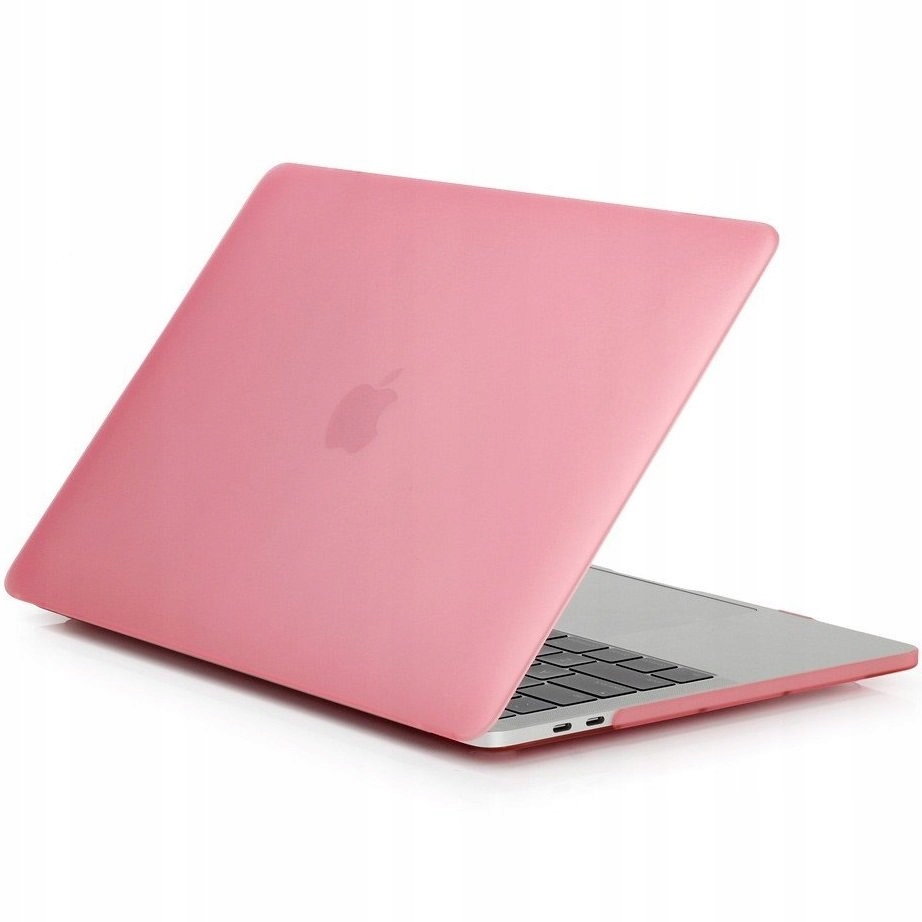 ETUI DO MACBOOK PRO 13 2016-2020 OBUDOWA POKROWIEC FUTERAŁ HARD CASE