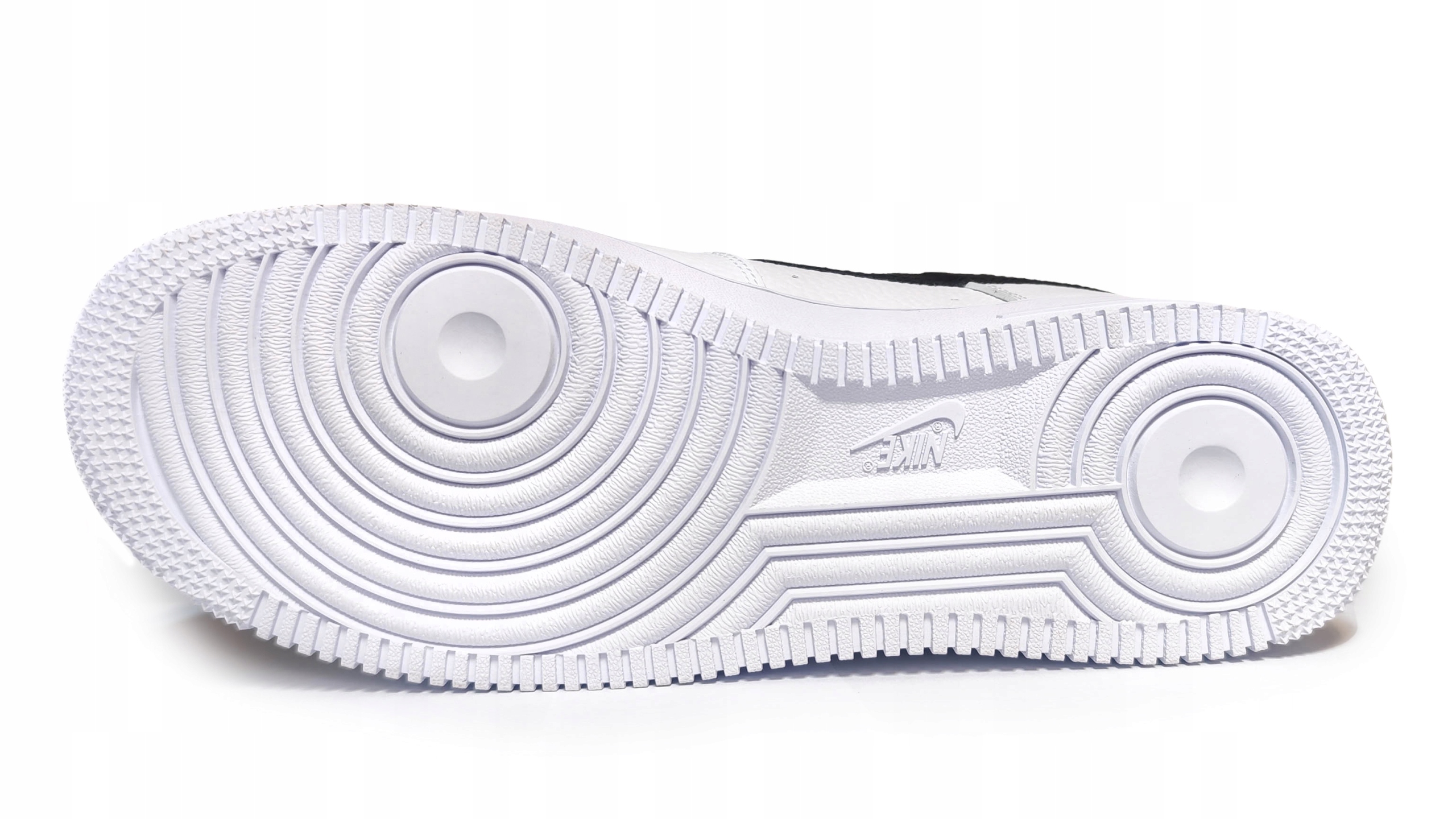 NIKE Air Force 1 '07 - CT2302 100 r. 44 Model CT2302100