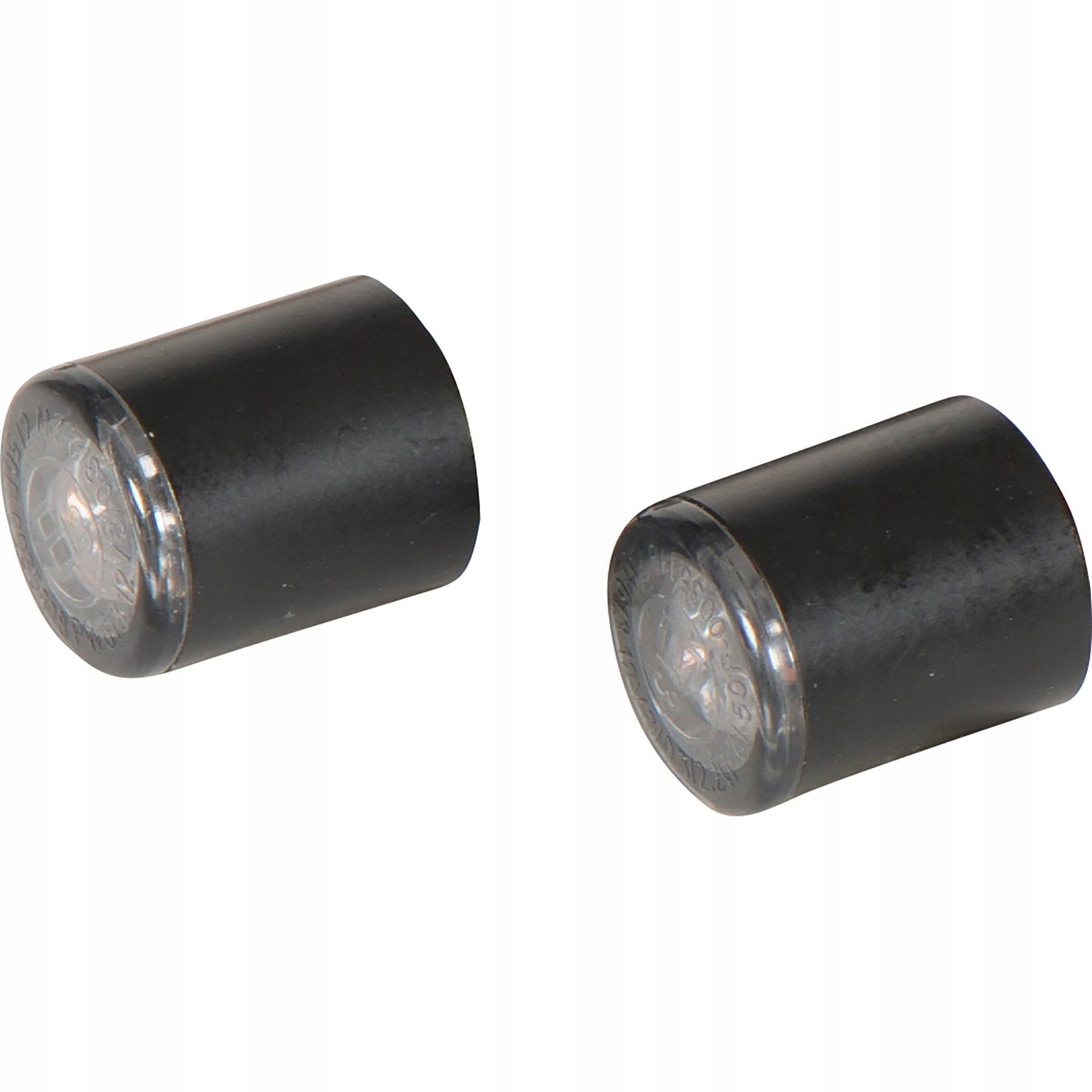 10036695 - Задній світлодіодний модуль HIGHSIDER, гальмо та індикатор PRO