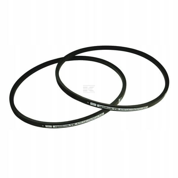 Klínový řemen 04305745