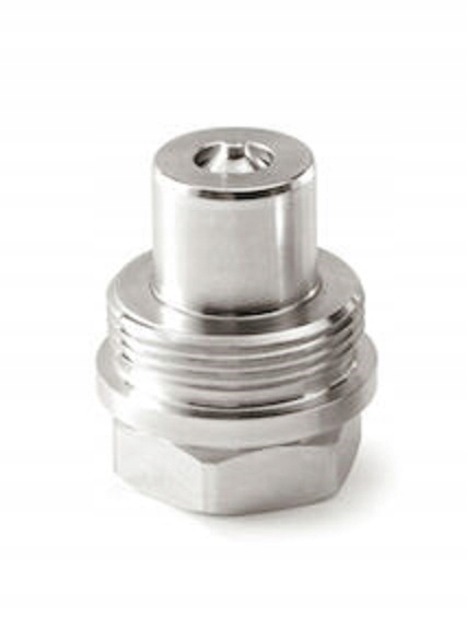 SZYBKOZŁĄCZE CZĘŚĆ MĘSKA