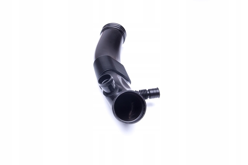 PRZEWOD SSACY AUDI A4 B6 2 0 Part manufacturer SKV