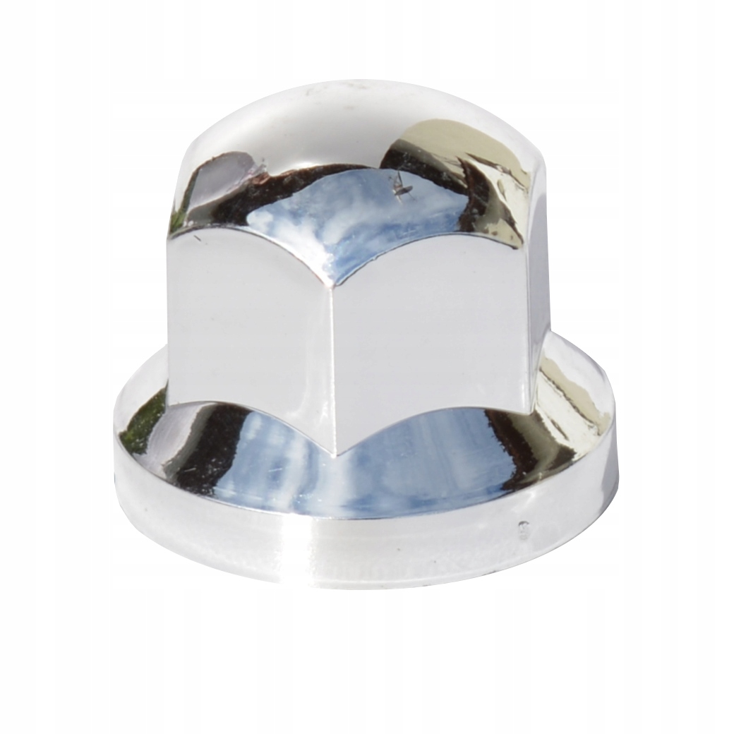 OSŁONKA KOŁA SZPILKI ŚRUBY NAKŁADKA KAPSEL 33