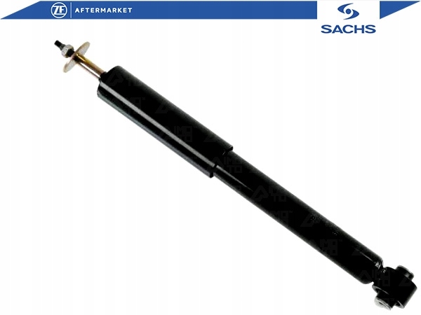 AMORTYZATOR HONDA HR-V 1.6 03.99- SACHS