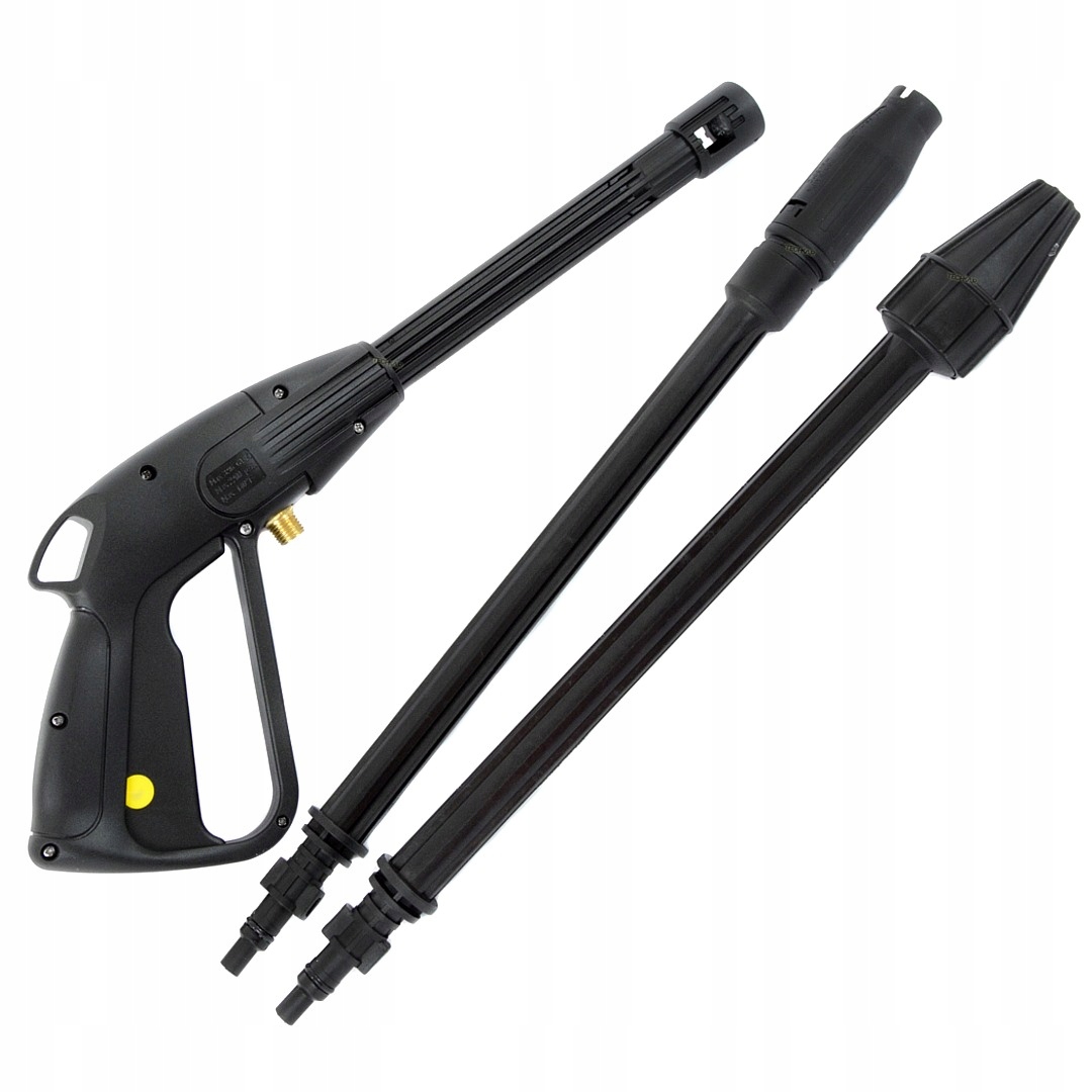 

Pistolet lanca dysza do myjki Lavor Makita Karcher