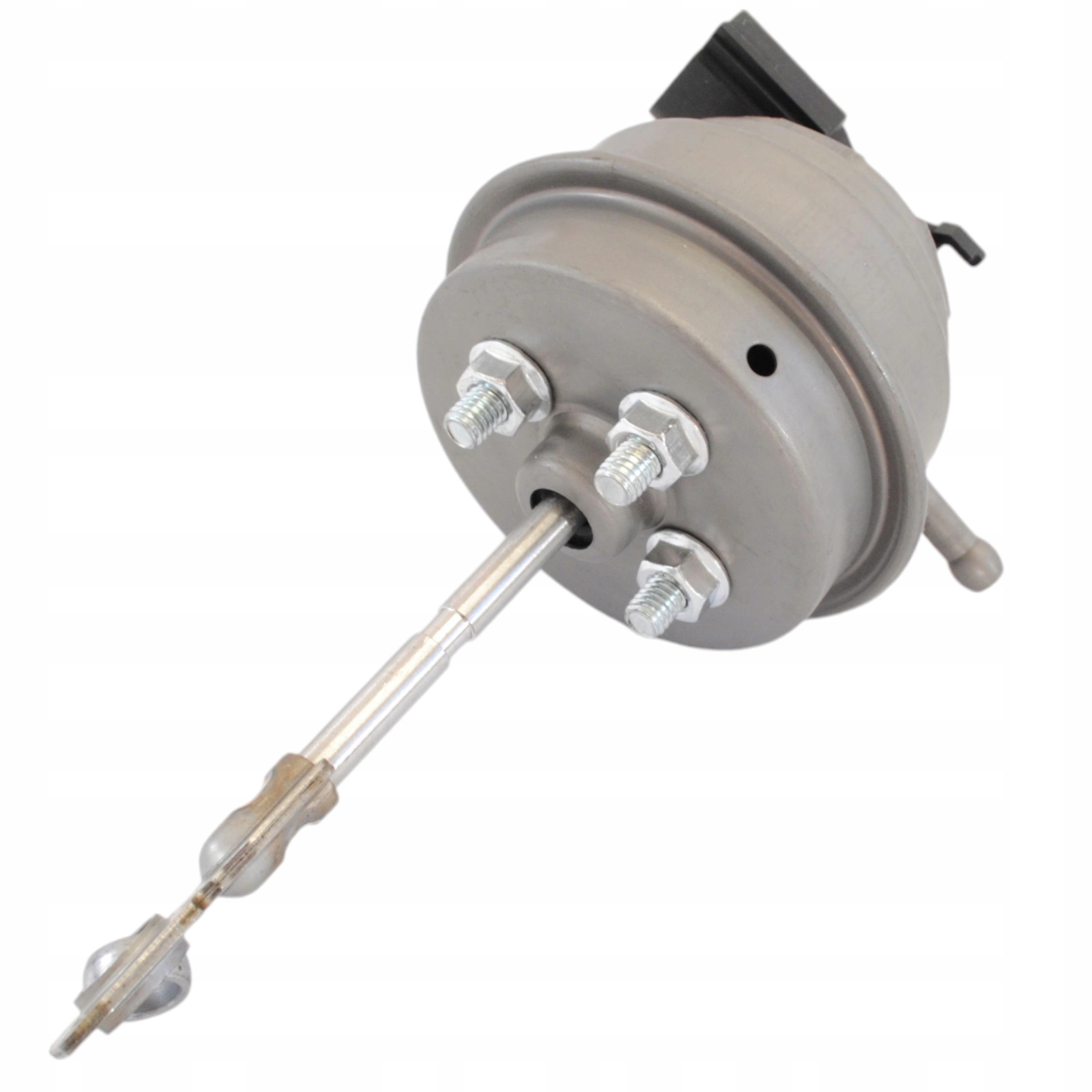 Škoda Octavia III Golf VII Passat Touran 1.6 2.0 Tdi Ventil hruška turbíny