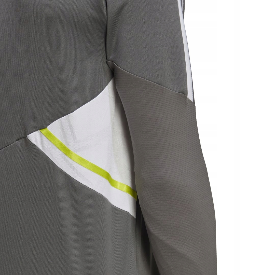 BLUZA ADIDAS COND22 TRAINING TOP HD2312 rM Marka adidas