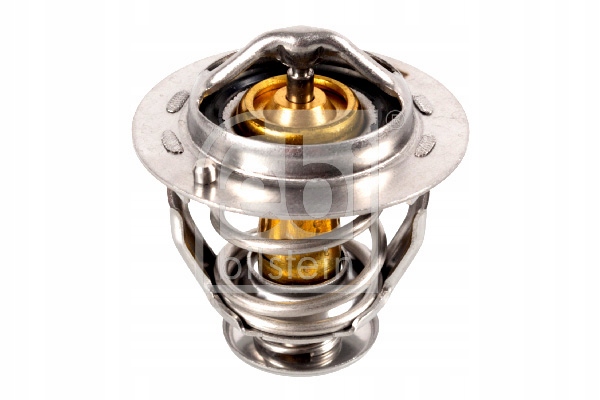 TERMOSTAT CIECZY CHŁODZĄCEJ LEXUS RX MITSUBISHI OUTLANDER II TOYOTA Producent części Febi Bilstein