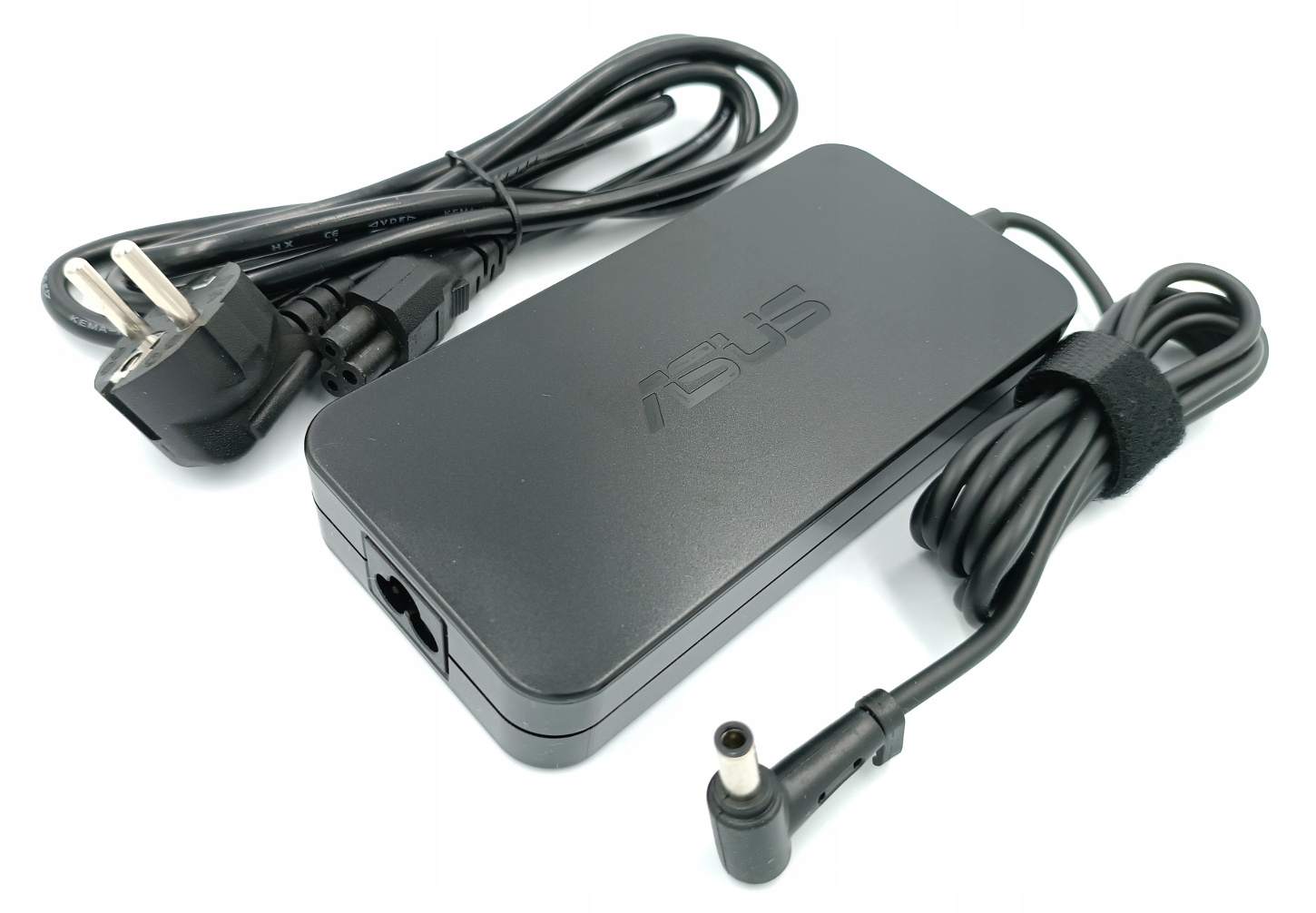 Originální Nabíječka Asus 120W PA-1121-28 19V 6.32A konektor 6.0-3.7 mm