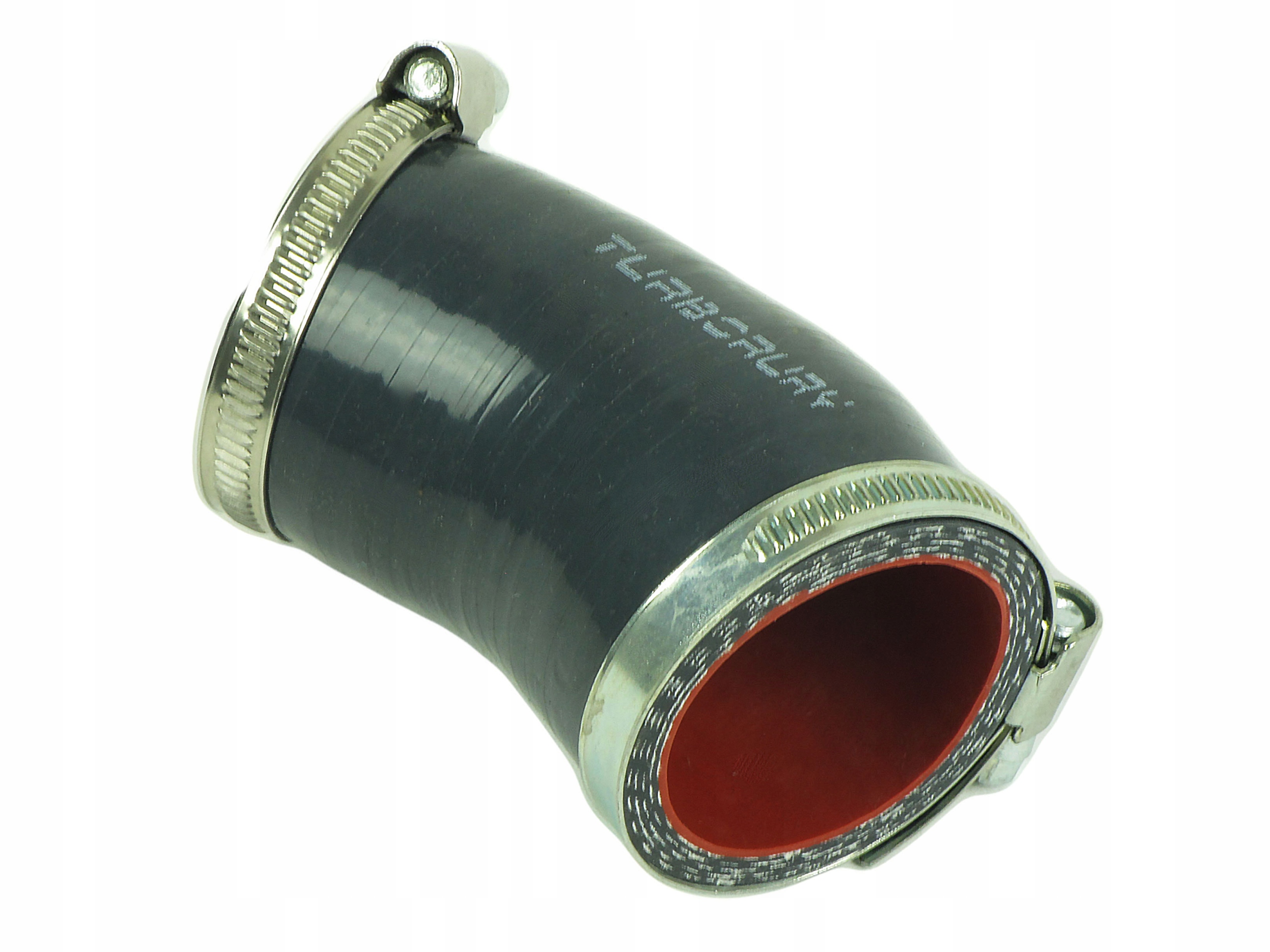 Kabel Trubka Turbo Intercoolera Volvo S80 II V70 III 2.4 D 31274410