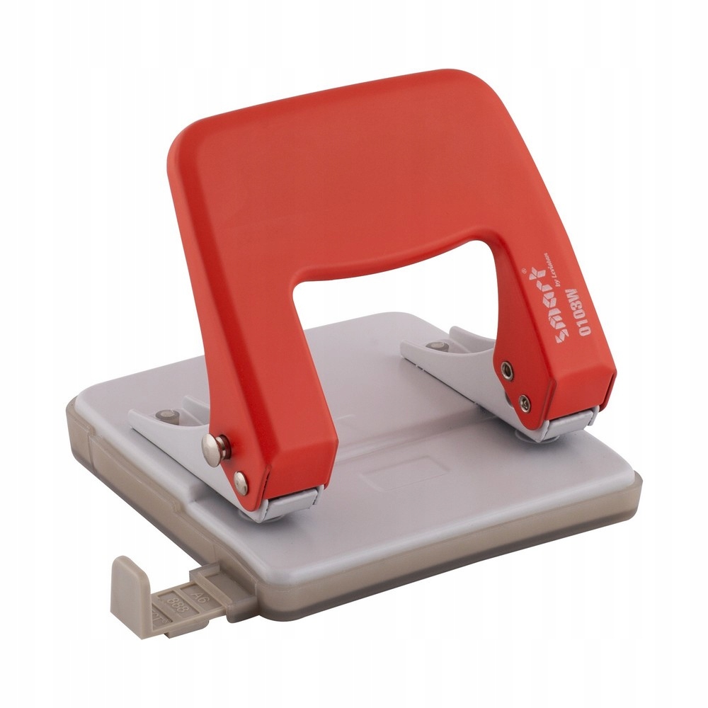 DZIURKACZ SMART 0103W 25K Marka Smart