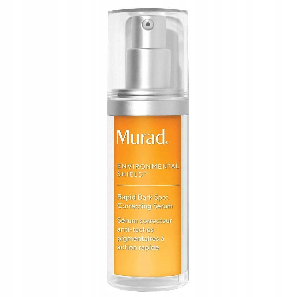 Murad Environmental Shield Rapid Dark Spot Correcting Serum 30ml