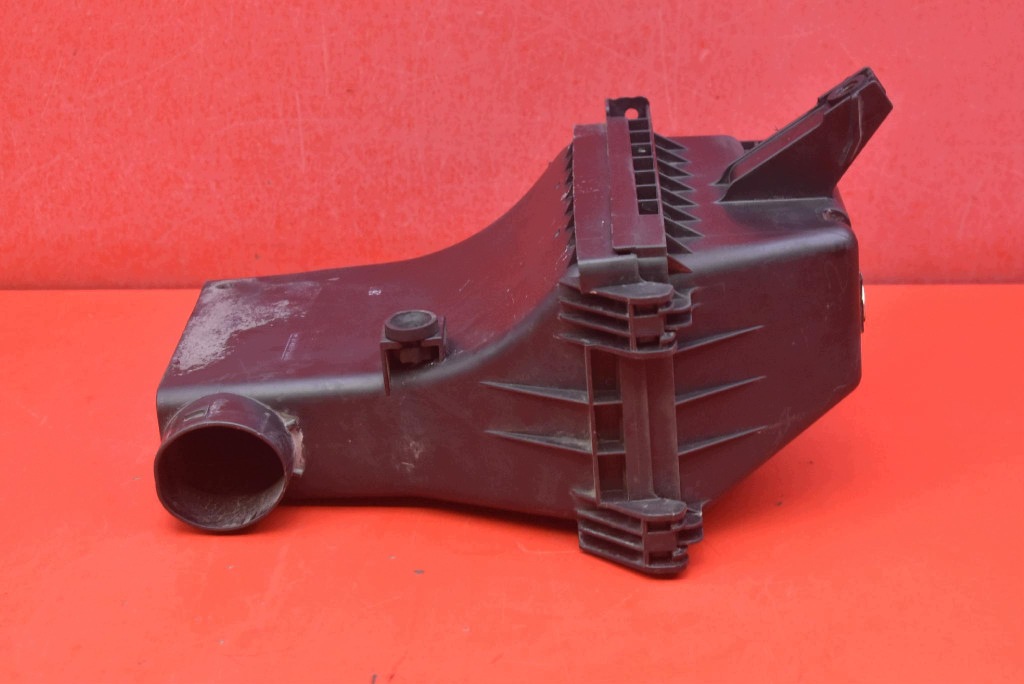 Gehäuse filter luft 51K-A01 SUZUKI SPLASH 1.0 12V 65 KM 08-12