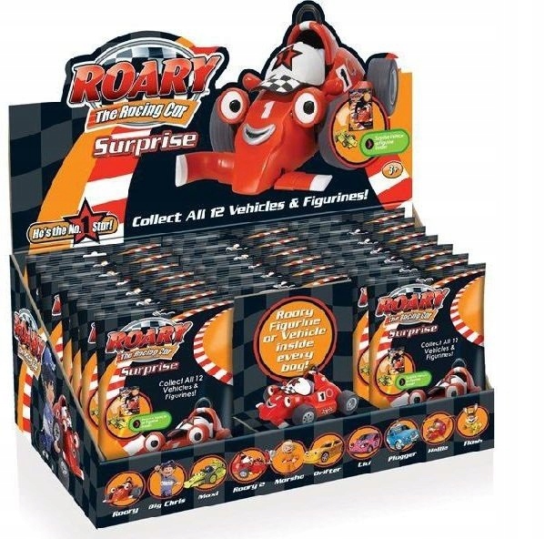 

Epee Rajdek Saszetka