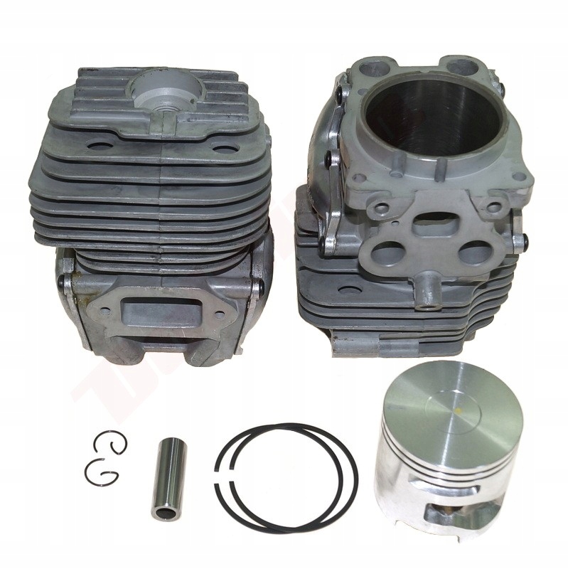 Valec Partner K 760 51 mm (581 47 61-02)