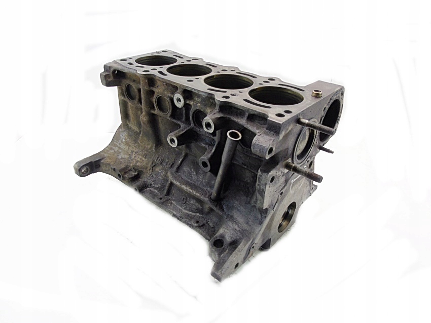BLOK 187A1000 1.1 8V SEICENTO PANDA II 46531184 Producent części Fiat OE