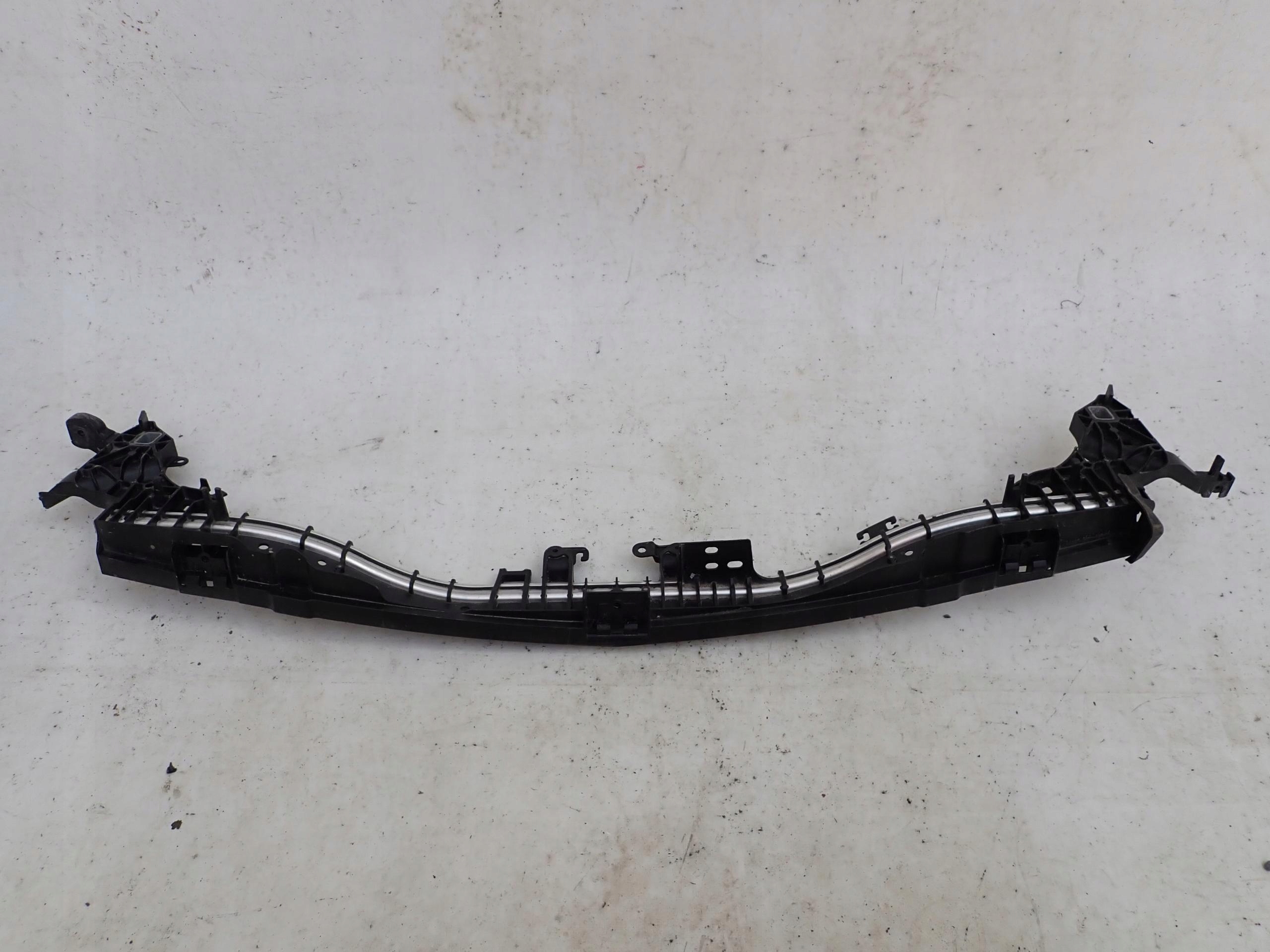MERCEDES E-class W213 16-23 cap cover pillar GORA supports