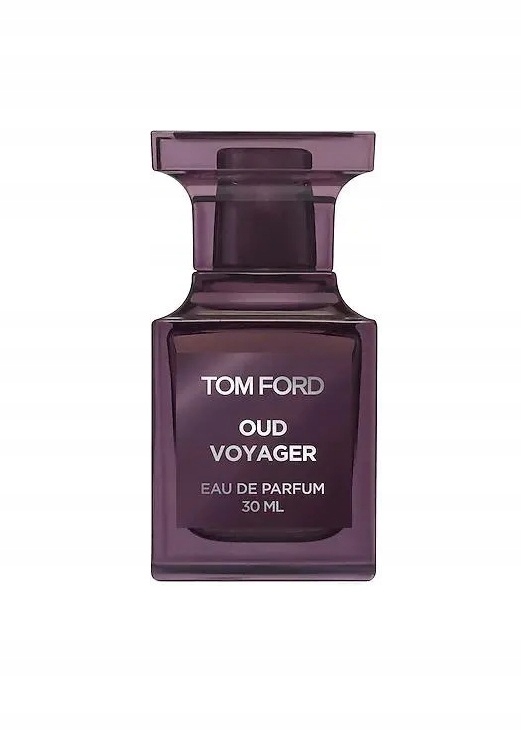 Tom Ford Oud Voyager Edp 30 ml