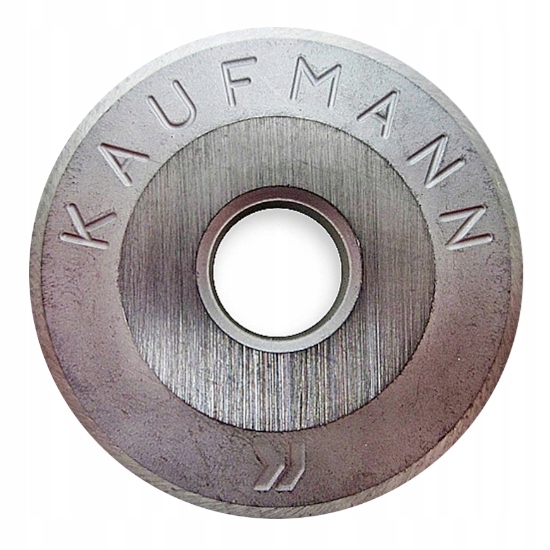 ALT