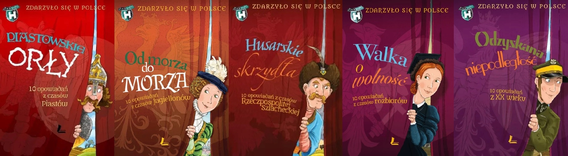 Zdarzyło się w Polsce Bąkiewicz, Wakuła