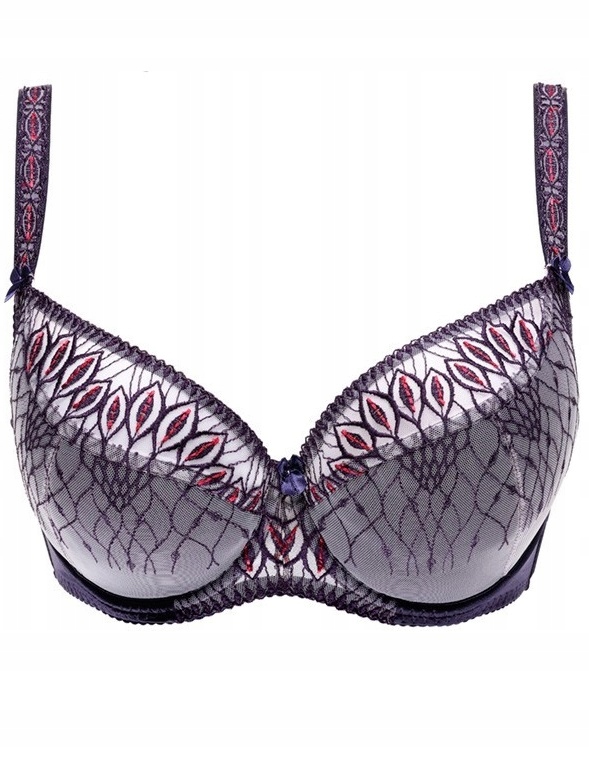 Dalia Biustonosz Doris K24 60I