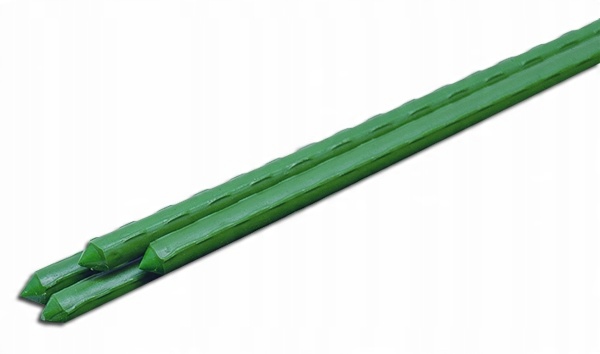 

Tyczka Do Pomidorów Roślin 60cm 10szt Nawodnienie