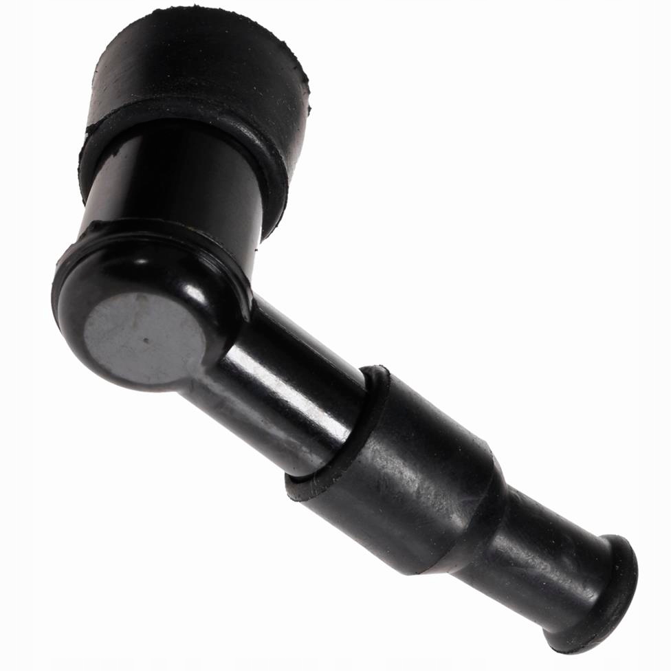 FAJKA ŚWIECY ZAPŁONOWEJ MOTOROWER ROMET JUNAK Numer katalogowy części AA00014