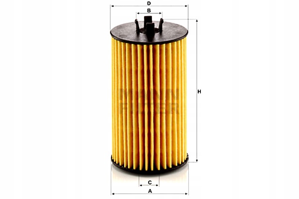 Edelstahl Einstiegsleisten Für Opel/Vauxhall Astra 2010-2020 - 4-tlg.