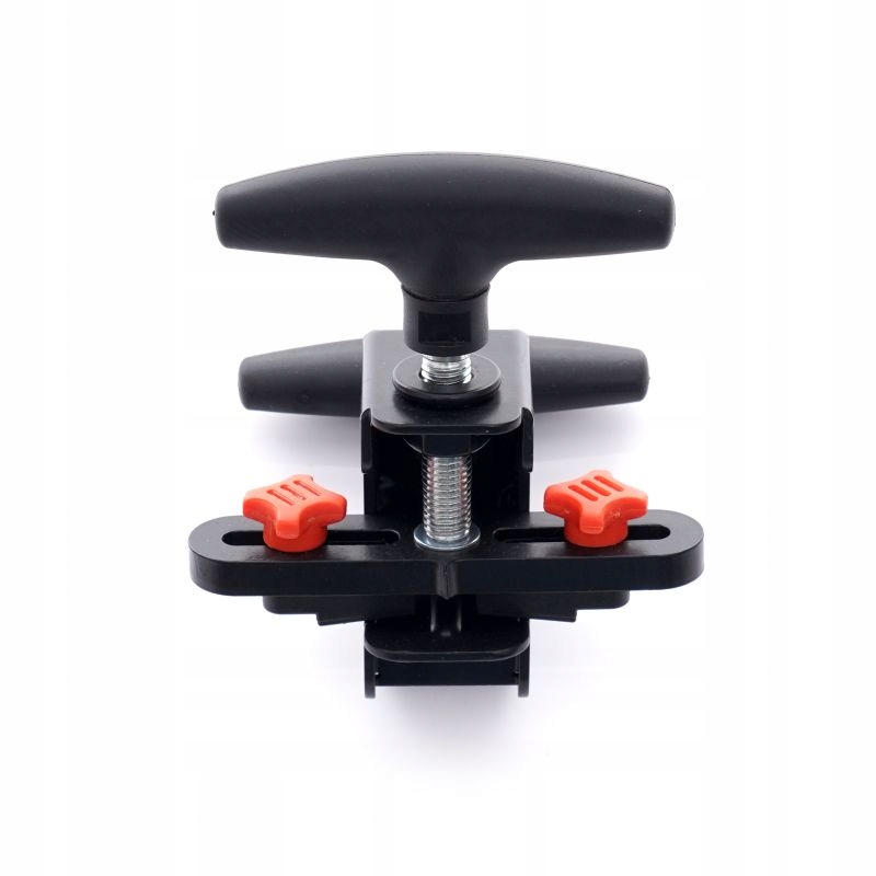 PRZECINARKA DO PŁYTEK GRESU DUŻYCH FORMATÓW 3200MM JAKOŚĆ NEW MODEL *** Waga urządzenia 10 kg