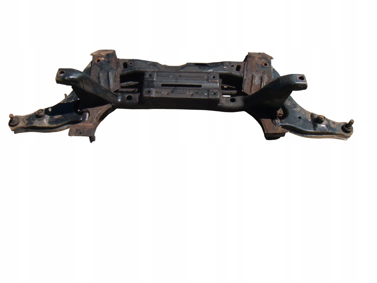 CHRYSLER PT CRUISER 2.0B 00- BELKA WÓZEK SILNIKA