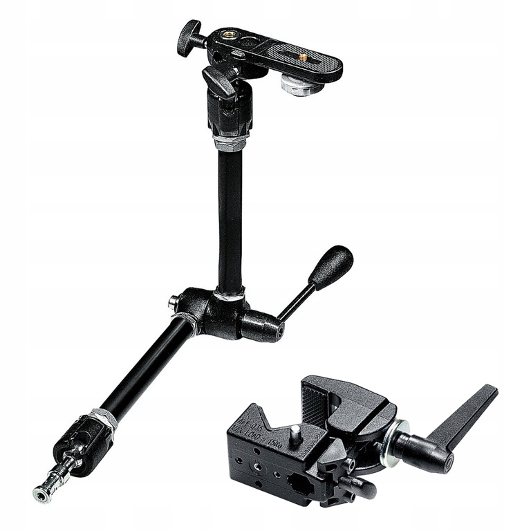 Szybkozłączka Manfrotto MAK055A-143N