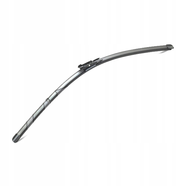 DF-011 - Склоочисники плоскі 600/475 DENSO для BMW 3 X1