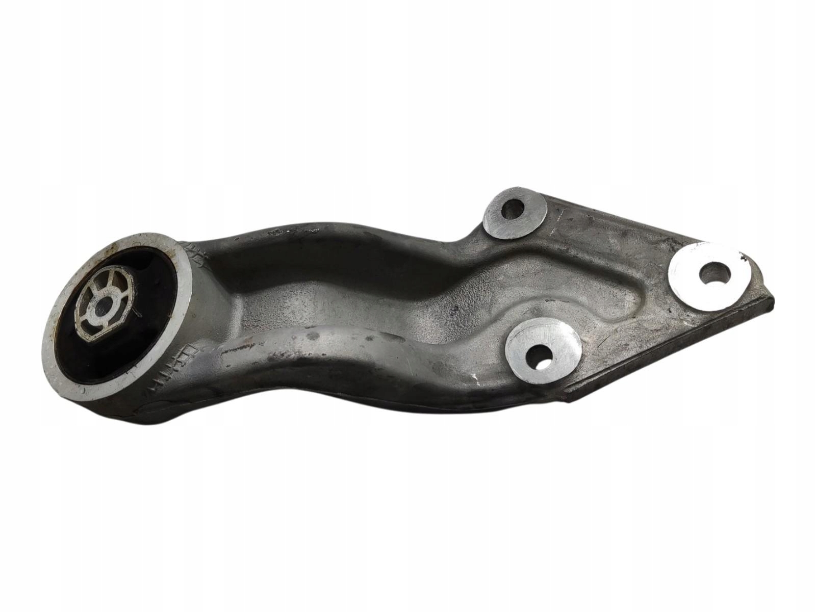 holder engine mount PARTNER BERLINGO III ELECTRIC 2015-2018 9678736180
