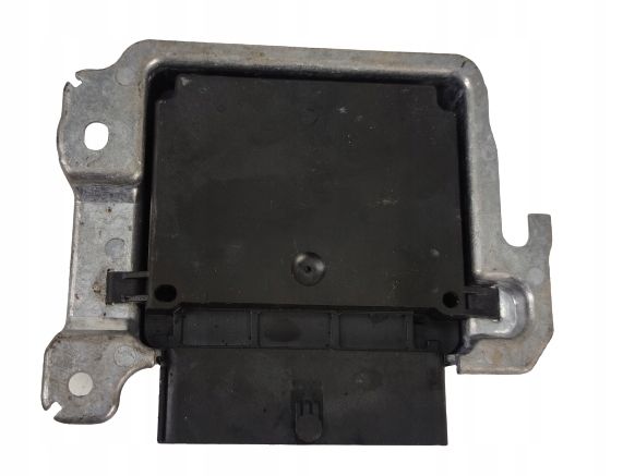 VW ID3 ID.3 SENSOR Module Airbag Airbag 1EA959655BE